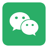微信